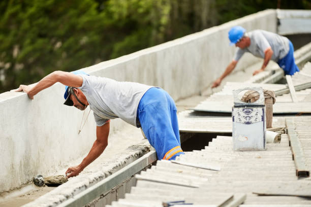 Insulation Replacement Services in Tekamah, NE