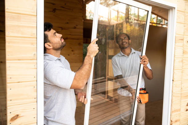 Reliable Tekamah, NE Insulation Contractor Solutions