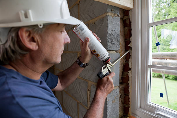 Insulation Inspection Services in Tekamah, NE